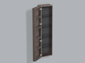 alape-hochschrank-1600-l-6302990-walnuss