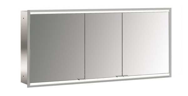 Emco Lichtspiegelschrank prime 2 Facelift 949706263