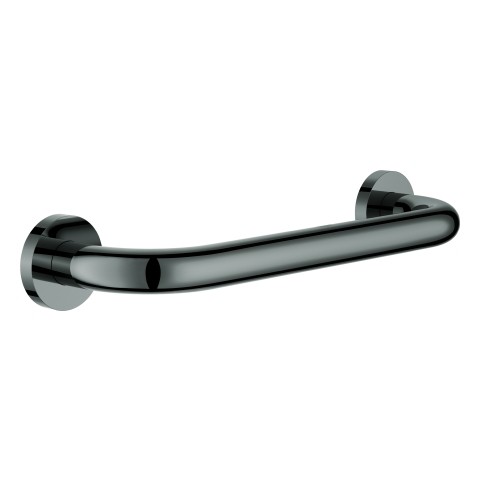 GROHE Wannengriff Essentials 40421 295mm hard graphite, 40421A01