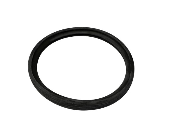 MEPA Lippendicht-Ring DN 90 WC-Bogen UPSK A31/B31/E31/P31, 590283