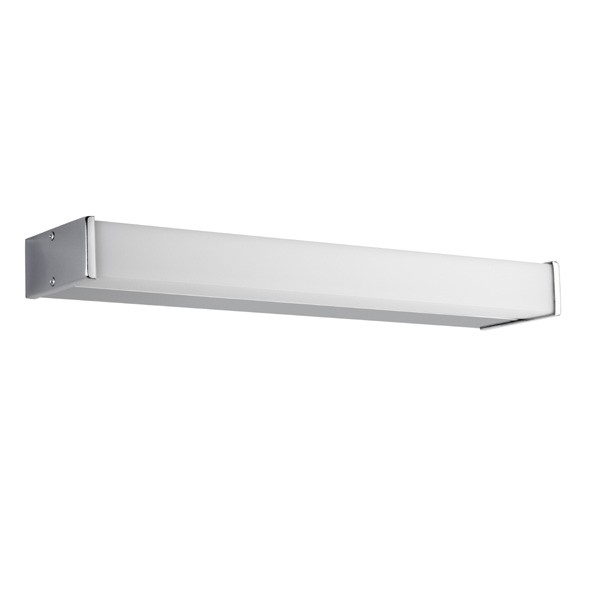 Avenarius Wandleuchte eckig 620 mm, LED 9 Watt, Serie Leuchten