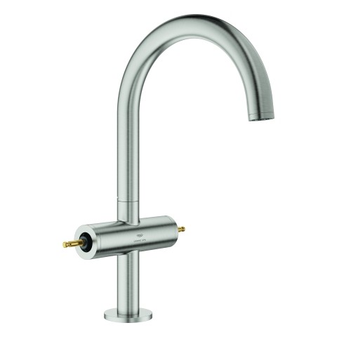 Grohe Waschtischarmatur Atrio Private Collection