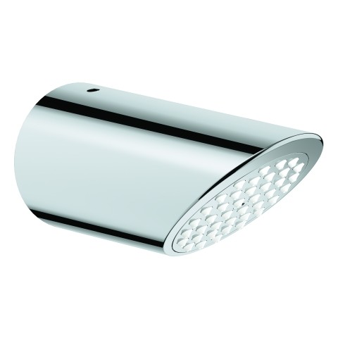 Grohe Kopfbrause Rainshower Aqua 75