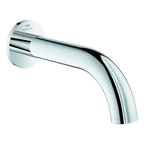 Grohe Wanneneinlauf Atrio 13487