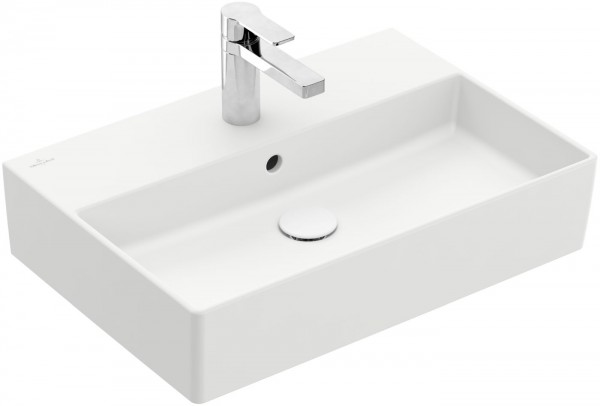 Villeroy & Boch Memento 2.0 Waschtisch 4A226G, 4A226GRW