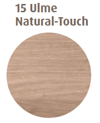 15-Ulme-Natural-Touch