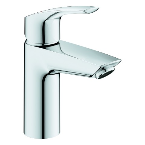 Grohe Waschtischarmatur Eurosmart 23974_3