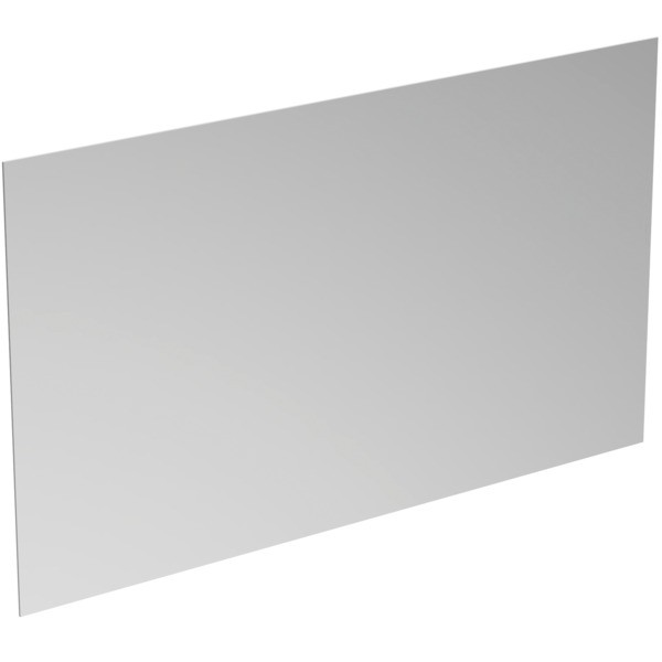 Ideal Standard Spiegel Mirror&Light, 55W,