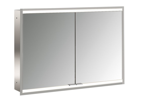 Emco Lichtspiegelschrank prime 2 Facelift 949706255