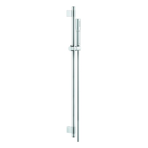 Grohe Brausegarnitur Grandera Stick