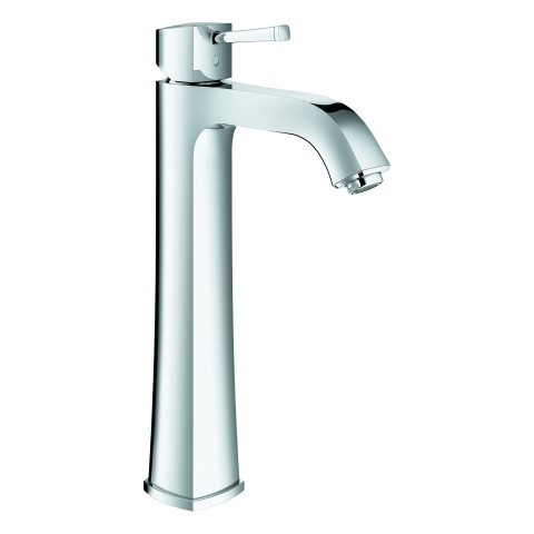 Grohe Waschtischarmatur Grandera