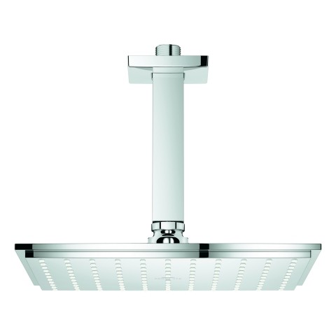 Grohe Kopfbr.-set Rainshower Aqua 230