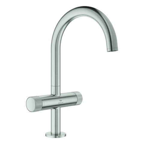 Grohe Waschtischarmatur Atrio Private Collection