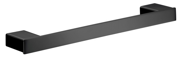 emco Loft Wannengriff 342mm, schwarz, 057013330