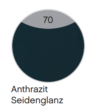 anthrazit-glanz-70
