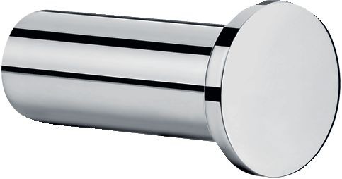 Hansgrohe Einzelhaken Logis Universal chrom, 41711000