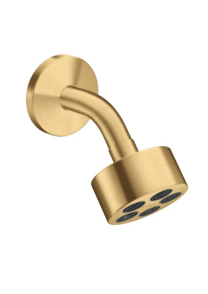 Hansgrohe Kopfbrause Axor One 75 1jet