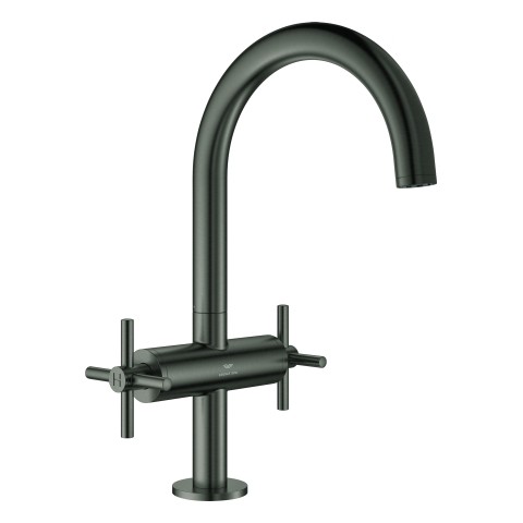 Grohe Waschtischarmatur Atrio 21144