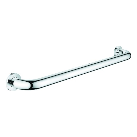 Grohe Wannengriff Essentials 40794 600mm Metall chrom, 40794001