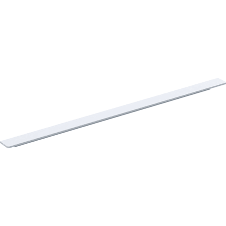 Geberit iCon Griff, B:60cm