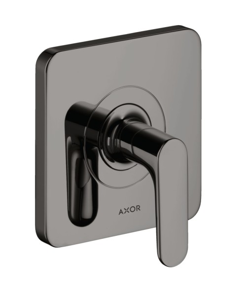 Hansgrohe Unterputzventil Axor Citterio M