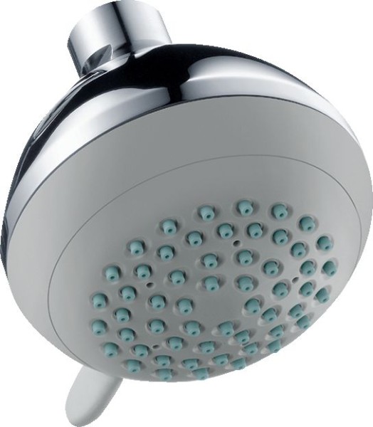 Hansgrohe Kopfbrause Crometta 85 Vario chrom