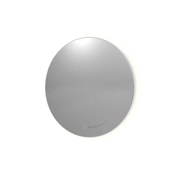JEE-O Flow Spiegel 50cm, mit LED-Hintergrundbeleuchtung, , 501-0117