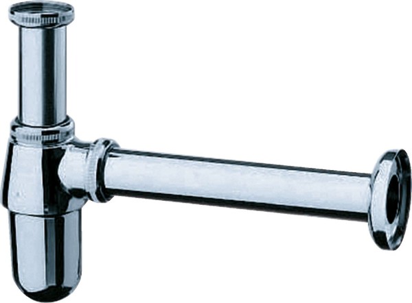 Hansgrohe Tassensifon Standardmodell DN32 chrom , 52053000