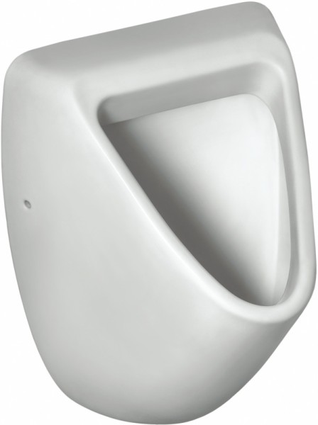 Ideal Standard Absaugeurinal Eurovit