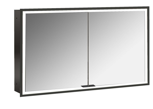 Emco Lichtspiegelschrank prime Facelift 949713594