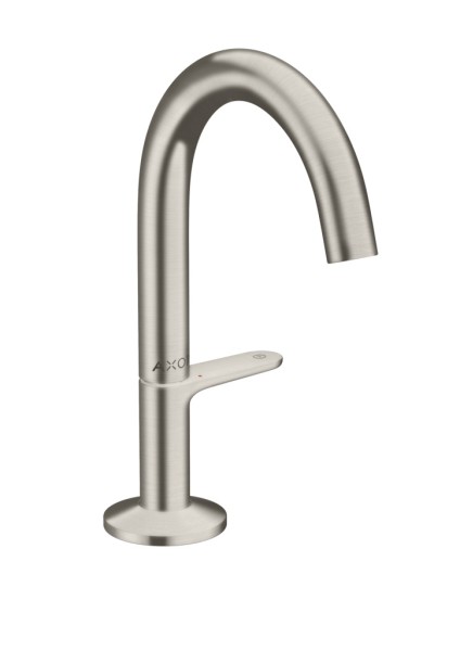 Hansgrohe Waschtischmischer Select 140 Axor One