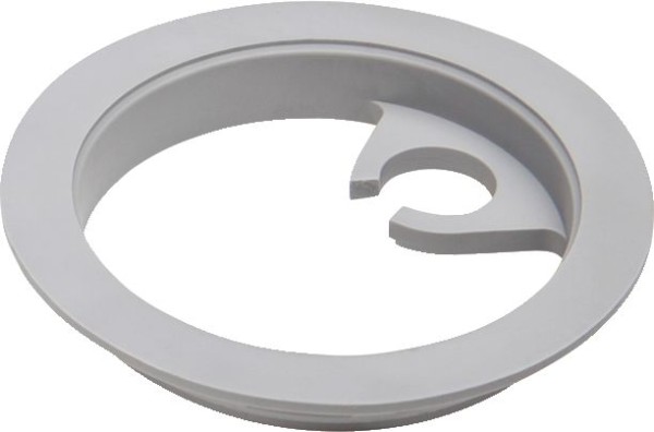 Hansgrohe Zentrierring , 98996000