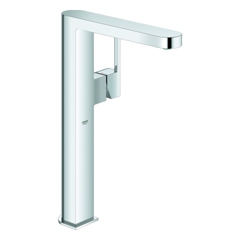 GROHE Einhand-WT-Batterie Plus 32618 XL-Size chrom, 32618003