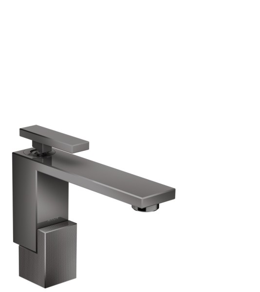 Hansgrohe Waschtischmischer 130 Axor Edge