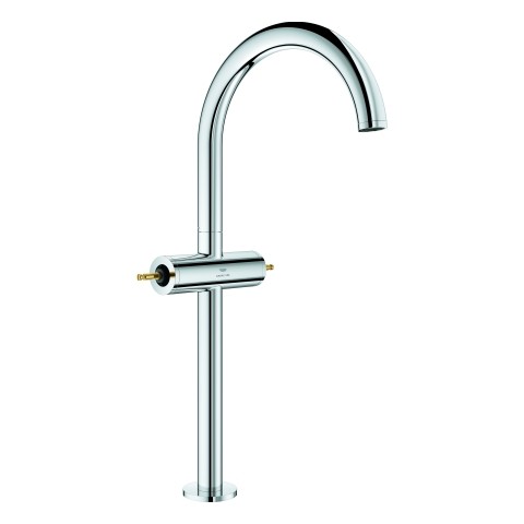 Grohe Waschtischarmatur Atrio Private Collection