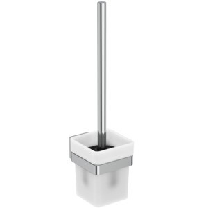 Ideal Standard Bürstengarnitur IOM Cube,