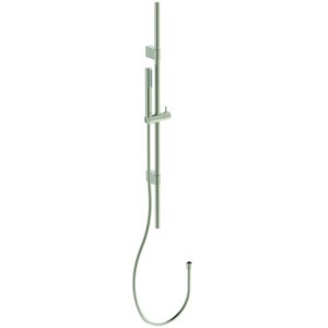 Ideal Standard Brausekombination Idealrain 900mm Stick-Handbrause Schlauch:1750mm Brushed Gold, A76