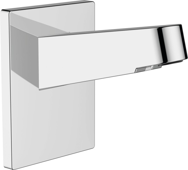 Hansgrohe Wandanschluss Pulsify für