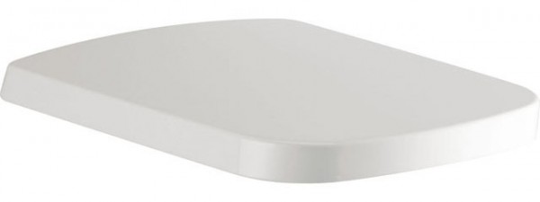 Ideal Standard WC-Sitz Simplyu Softclosing weiss J469701