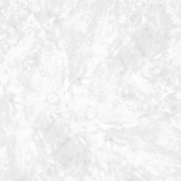HSK RenoDeco-Designplatte Naturstein Marmor, Weiß-Grau 100 x 255 cm Struktur-Oberfläche, 940000-603