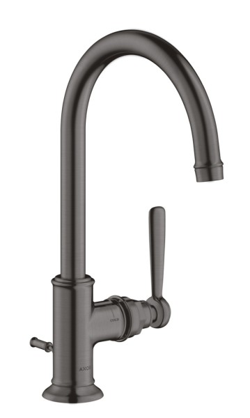 Hansgrohe Waschtischmischer 210 Axor Montreux