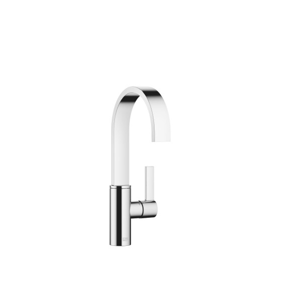 Dornbracht BAR TAP Einhebelmischer MEM 33805682 Chrom