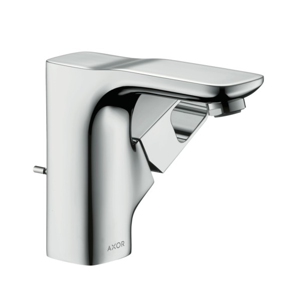 Hansgrohe Waschtischmischer 110 Axor Urquiola