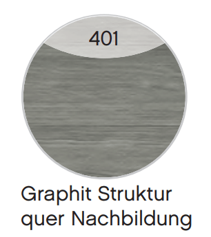 graphit-struktur-quer-Nachbildung-401