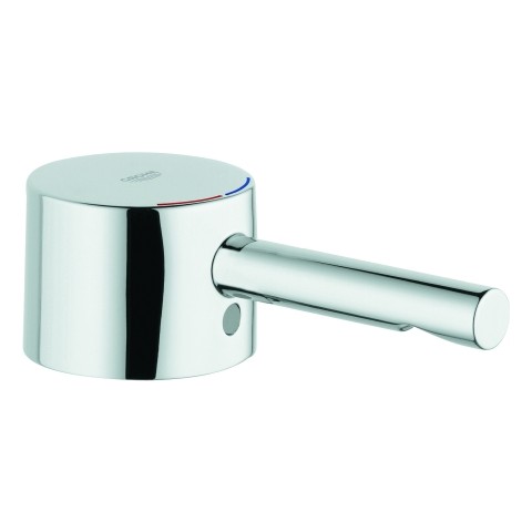 Grohe Hebel 46535 chrom Essence , 46535000