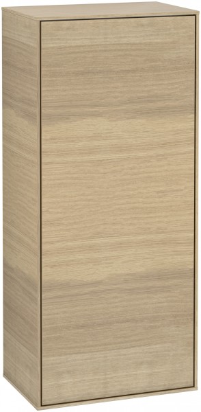 Villeroy & Boch Finion Seitenschrank F56, F56000PC