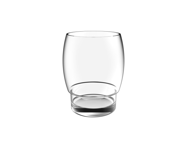 Emco Mundspülglas astro klar, 200-3629