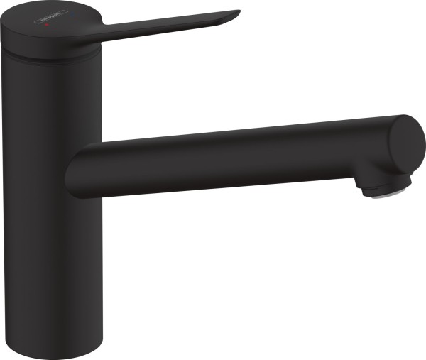 Hansgrohe Spültischmischer 150 Zesis M33