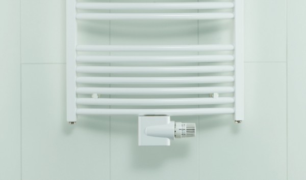 Zehnder Design-Heizkörper Zeno T 50 mm ZNT-120-060-05