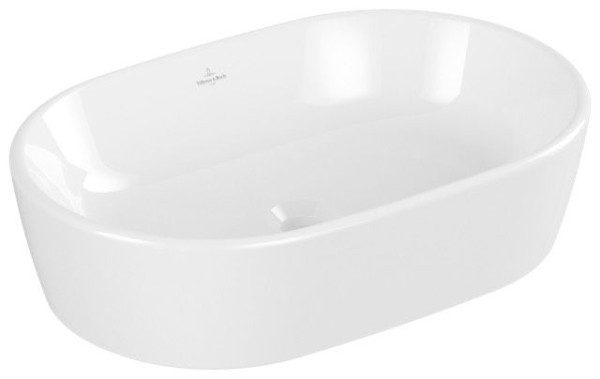 Villeroy & Boch Aufsatzwaschtisch Architectura